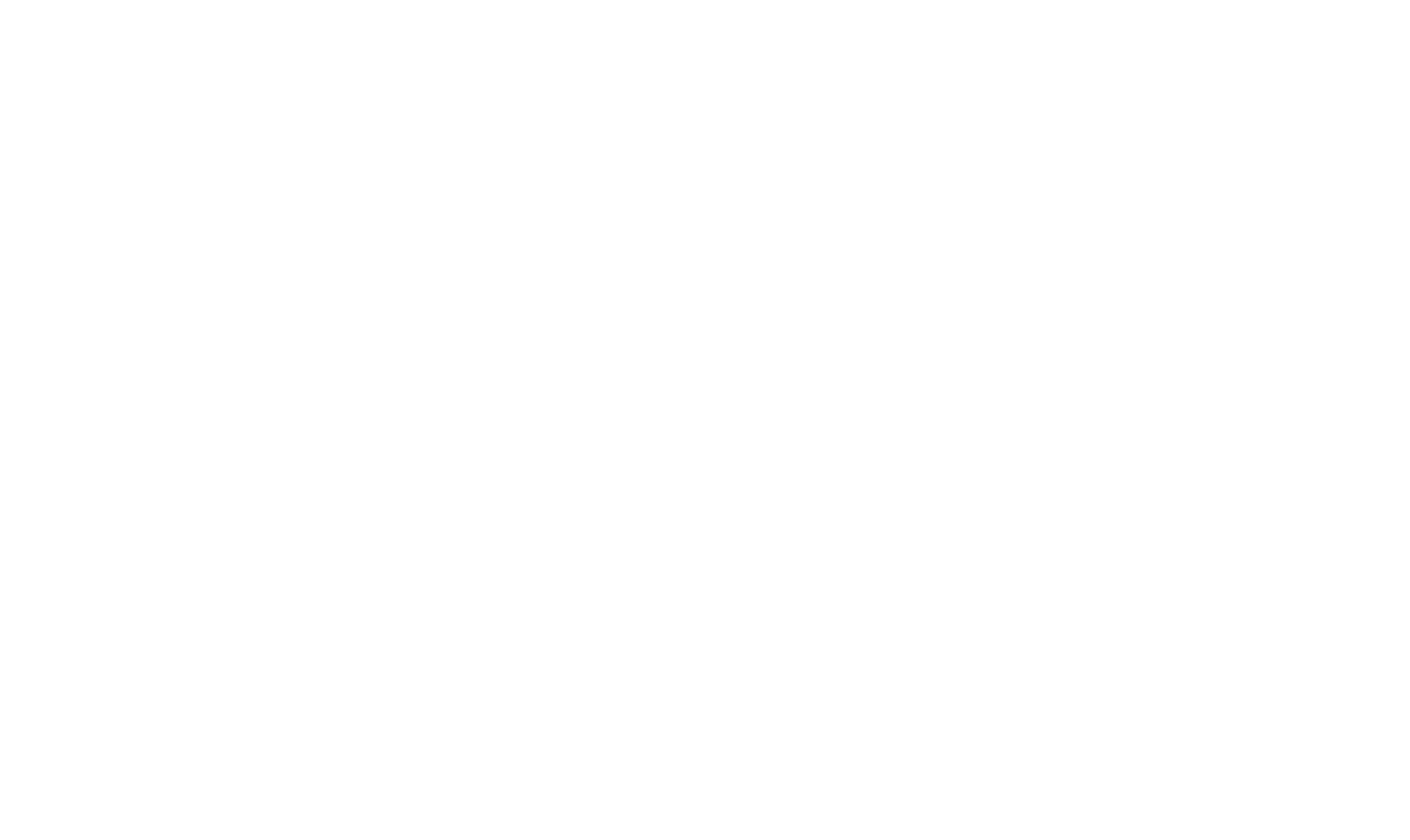 Compass Creations